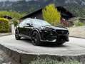 CUPRA Formentor Formentor VZ 2,0 TSI 4Drive DSG Schwarz - thumbnail 2