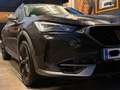 CUPRA Formentor Formentor VZ 2,0 TSI 4Drive DSG Schwarz - thumbnail 4