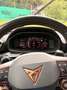 CUPRA Formentor Formentor VZ 2,0 TSI 4Drive DSG Schwarz - thumbnail 11
