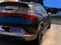 CUPRA Formentor Formentor VZ 2,0 TSI 4Drive DSG Schwarz - thumbnail 8