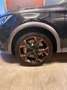 CUPRA Formentor Formentor VZ 2,0 TSI 4Drive DSG Schwarz - thumbnail 9