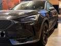 CUPRA Formentor Formentor VZ 2,0 TSI 4Drive DSG Schwarz - thumbnail 5