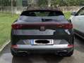 CUPRA Formentor Formentor VZ 2,0 TSI 4Drive DSG Schwarz - thumbnail 3