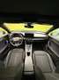 CUPRA Formentor Formentor VZ 2,0 TSI 4Drive DSG Schwarz - thumbnail 10