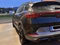 CUPRA Formentor Formentor VZ 2,0 TSI 4Drive DSG Schwarz - thumbnail 7