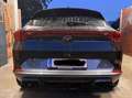 CUPRA Formentor Formentor VZ 2,0 TSI 4Drive DSG Schwarz - thumbnail 6
