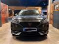 CUPRA Formentor Formentor VZ 2,0 TSI 4Drive DSG Schwarz - thumbnail 1