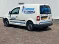 Volkswagen Caddy 2.0 SDI Wit - thumbnail 3