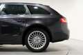 Audi A4 AVANT 2.0 TDI MULTITRONC Gris - thumbnail 41
