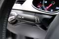 Audi A4 AVANT 2.0 TDI MULTITRONC Gris - thumbnail 23