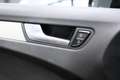 Audi A4 AVANT 2.0 TDI MULTITRONC Gris - thumbnail 35