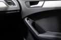 Audi A4 AVANT 2.0 TDI MULTITRONC Gris - thumbnail 33