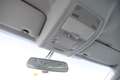 Audi A4 AVANT 2.0 TDI MULTITRONC Gris - thumbnail 32