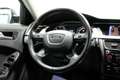 Audi A4 AVANT 2.0 TDI MULTITRONC Gris - thumbnail 39
