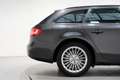 Audi A4 AVANT 2.0 TDI MULTITRONC Gris - thumbnail 46