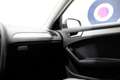 Audi A4 AVANT 2.0 TDI MULTITRONC Gris - thumbnail 31