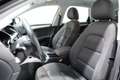 Audi A4 AVANT 2.0 TDI MULTITRONC Gris - thumbnail 6