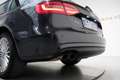 Audi A4 AVANT 2.0 TDI MULTITRONC Gris - thumbnail 44