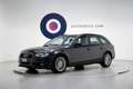 Audi A4 AVANT 2.0 TDI MULTITRONC Gris - thumbnail 1