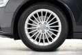 Audi A4 AVANT 2.0 TDI MULTITRONC Gris - thumbnail 14