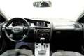 Audi A4 AVANT 2.0 TDI MULTITRONC Gris - thumbnail 10