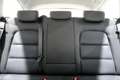 Audi A4 AVANT 2.0 TDI MULTITRONC Gris - thumbnail 36
