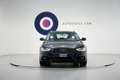 Audi A4 AVANT 2.0 TDI MULTITRONC Gris - thumbnail 2
