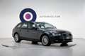 Audi A4 AVANT 2.0 TDI MULTITRONC Gris - thumbnail 3