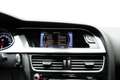Audi A4 AVANT 2.0 TDI MULTITRONC Gris - thumbnail 9