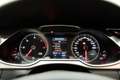 Audi A4 AVANT 2.0 TDI MULTITRONC Gris - thumbnail 8