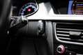 Audi A4 AVANT 2.0 TDI MULTITRONC Gris - thumbnail 27