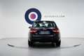 Audi A4 AVANT 2.0 TDI MULTITRONC Gris - thumbnail 16