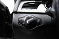 Audi A4 AVANT 2.0 TDI MULTITRONC Gris - thumbnail 26