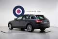 Audi A4 AVANT 2.0 TDI MULTITRONC Gris - thumbnail 17