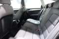 Audi A4 AVANT 2.0 TDI MULTITRONC Gris - thumbnail 37
