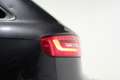 Audi A4 AVANT 2.0 TDI MULTITRONC Gris - thumbnail 42