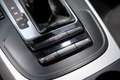 Audi A4 AVANT 2.0 TDI MULTITRONC Gris - thumbnail 30