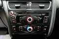 Audi A4 AVANT 2.0 TDI MULTITRONC Gris - thumbnail 25