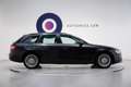 Audi A4 AVANT 2.0 TDI MULTITRONC Gris - thumbnail 4