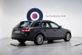 Audi A4 AVANT 2.0 TDI MULTITRONC Gris - thumbnail 15