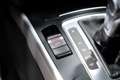 Audi A4 AVANT 2.0 TDI MULTITRONC Gris - thumbnail 29