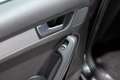 Audi A4 AVANT 2.0 TDI MULTITRONC Gris - thumbnail 40