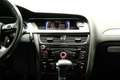 Audi A4 AVANT 2.0 TDI MULTITRONC Gris - thumbnail 38