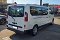 Renault Trafic T27 1.6 dCi 120CV S&S PL-TN Intens Bianco - thumbnail 4