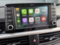 Kia Picanto 1.0 CVVT FIRST EDITION I CRUISE CONTROL I NAVIGATI Wit - thumbnail 23