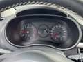 Kia Picanto 1.0 CVVT FIRST EDITION I CRUISE CONTROL I NAVIGATI Wit - thumbnail 21