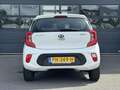 Kia Picanto 1.0 CVVT FIRST EDITION I CRUISE CONTROL I NAVIGATI Wit - thumbnail 17