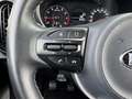 Kia Picanto 1.0 CVVT FIRST EDITION I CRUISE CONTROL I NAVIGATI Wit - thumbnail 19