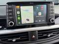 Kia Picanto 1.0 CVVT FIRST EDITION I CRUISE CONTROL I NAVIGATI Wit - thumbnail 24