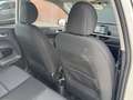 Kia Picanto 1.0 CVVT FIRST EDITION I CRUISE CONTROL I NAVIGATI Wit - thumbnail 11